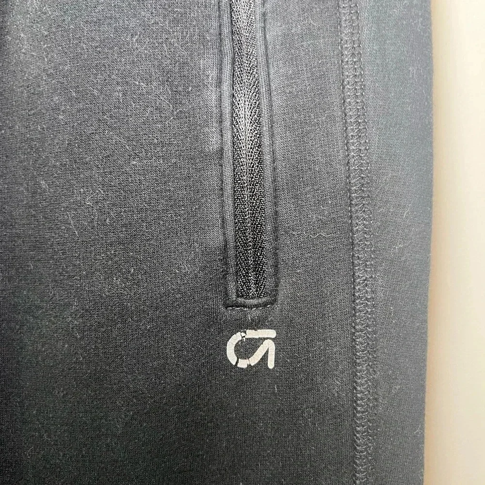 GapFit Kids Tech Jogger